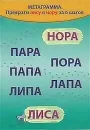 Пап пора