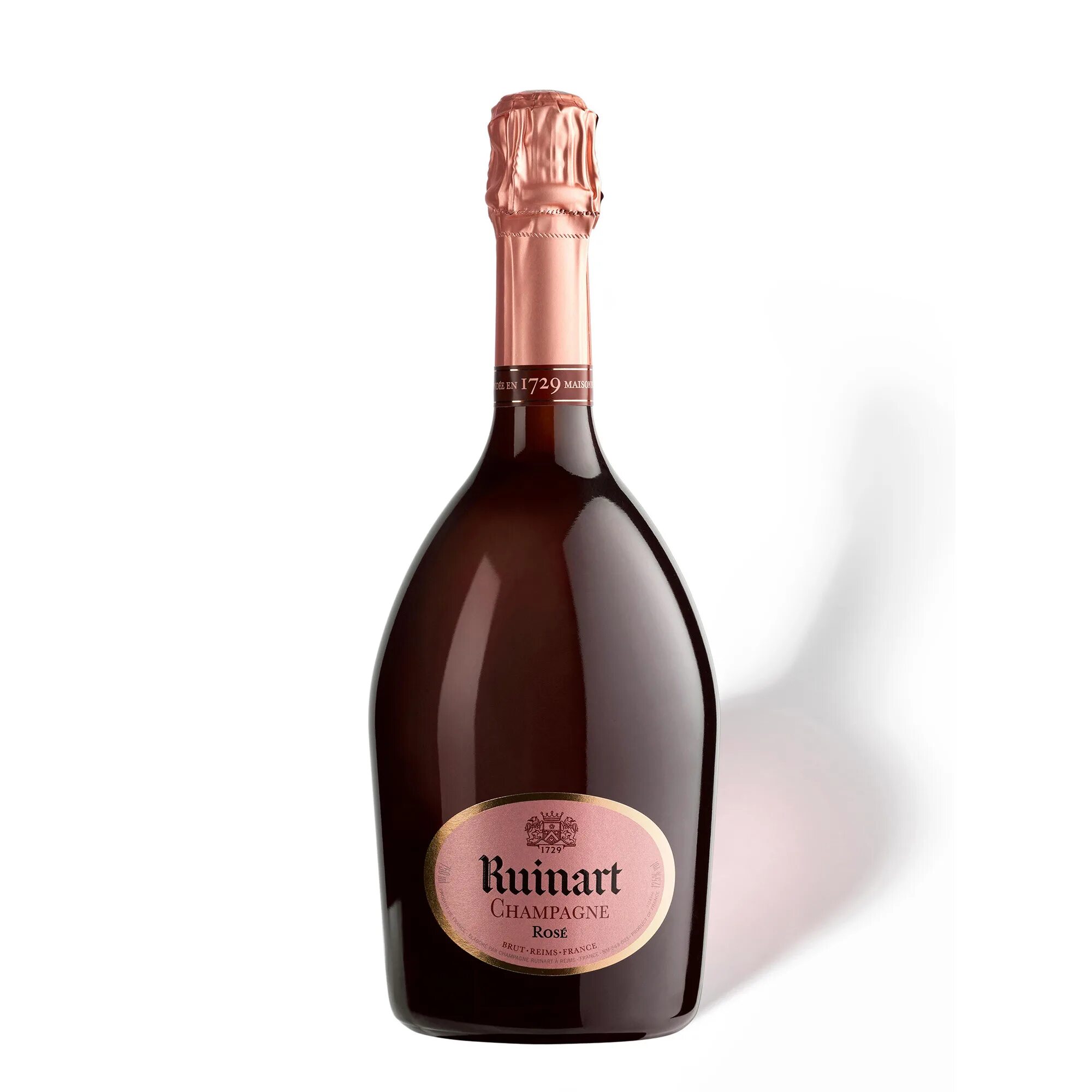 Ruinart шампанское белая бутылка. Шампанское рюинар белое брют. Рюинар блан де блан брют. Шампанское магнум. Брют ruinart champagne.