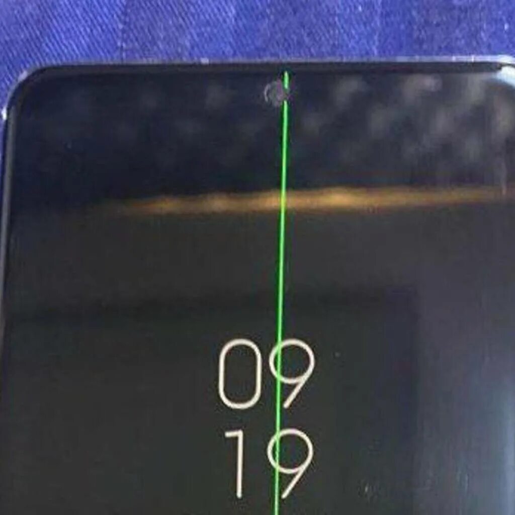 На экране самсунга появляются полосы. Полосит дисплей iphone 6. Экран на смартфон самсунг а 51. Самсунг s8 зеленый дисплей. Samsung galaxy s7 полоса.