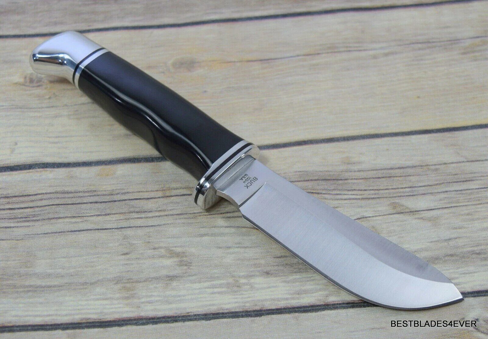 S. Kershaw link кастомный. Kershaw dividend. Нож тактический «gerber» portland. Нож usa making.