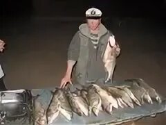 Погода заволжье астраханская. Село заволжье астраханская область. База заволжье астраханская область. Село заволжское харабалинский. Турбаза заволжское астраханская область.