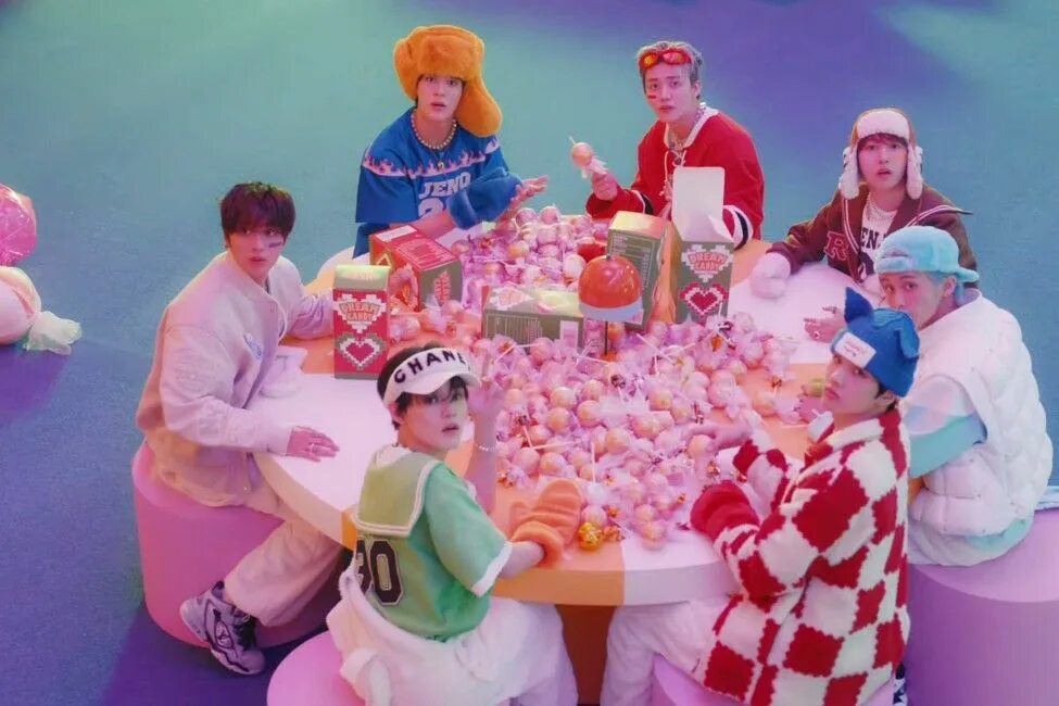 Nct dream jisung. Nct dream candy. Nct dream 2023. Nct dream 2022. Nct candy.
