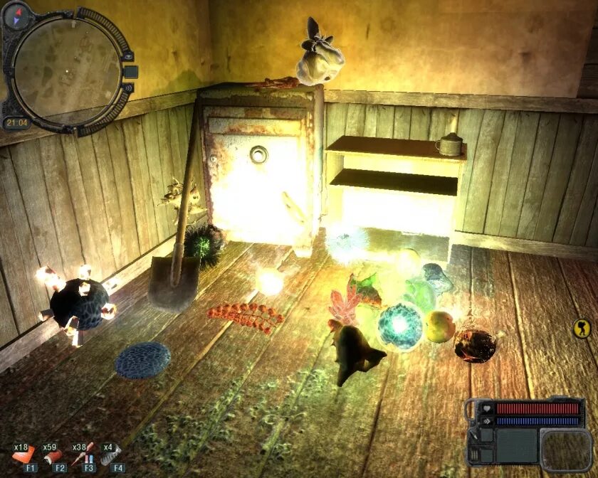 клондайк артефактов зов припяти. сталкер клондайк артефактов арт. сталкер клондайк артефактов арт. клондайк артефактов арт. сталкер клондайк артефактов.