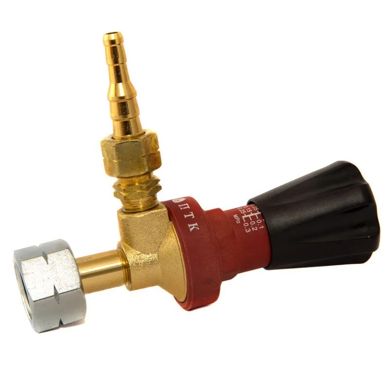 Редуктор птк бпо 5 5. Бпо-5 мини птк. Редуктор бпо-5-5 птк. Редуктор пропановый кедр бпо-5. Газовый редуктор птк бпо-5-5 al с манометром.