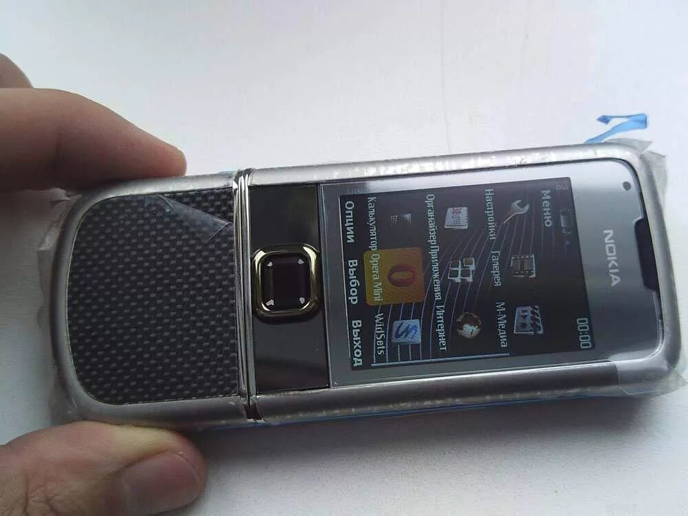 Dev 8800. Nokia 8800 carbon. нокиа 8800 карбон. nokia 8800 карбон. нокиа 8800 карбон арт.