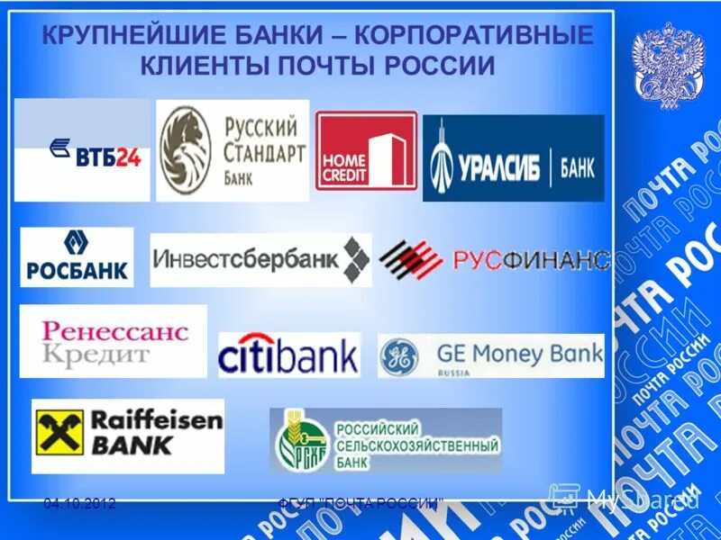 Банки партнёры почта банка без комиссии. Банки партнеры банка. Банки партнеры банка. Партнеры банка. С какими банками работает почта банк.