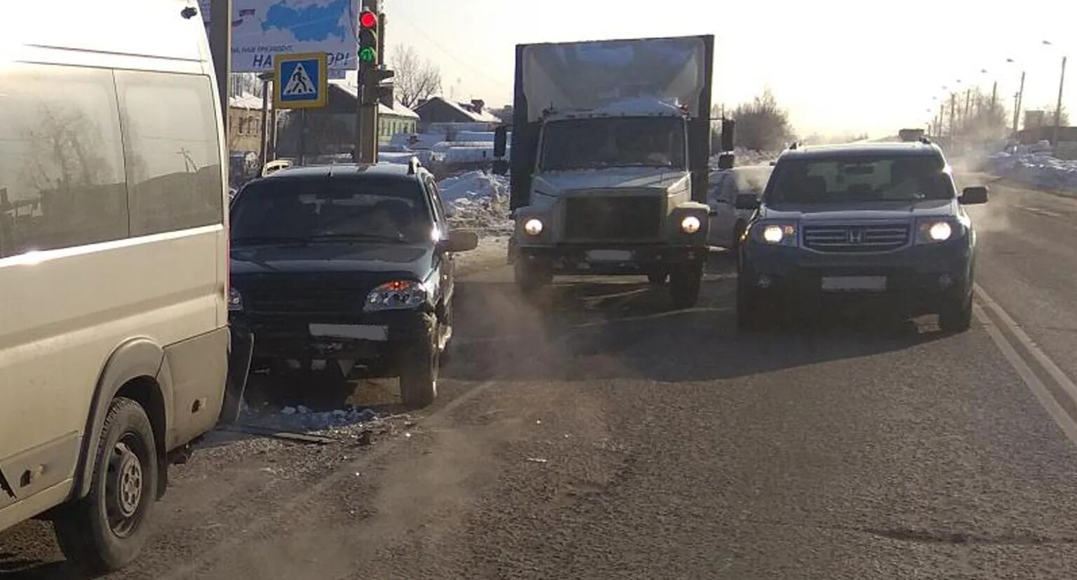 Иваново ново талицы автобус. 1. Иваново ново талицы автобус. Санаторий оболсуново карта территории. Деревня петрища московская область на карте.