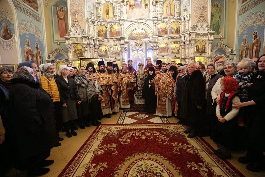 храм в новочеркасске рождественская служба расписание. расписание богослужений свято симеоновского собора. расписание богослужений свято симеоновского собора. белгород спасо преображенский собор расписание богослужений. вознесенский собор кузнецк расписание служб в храме.