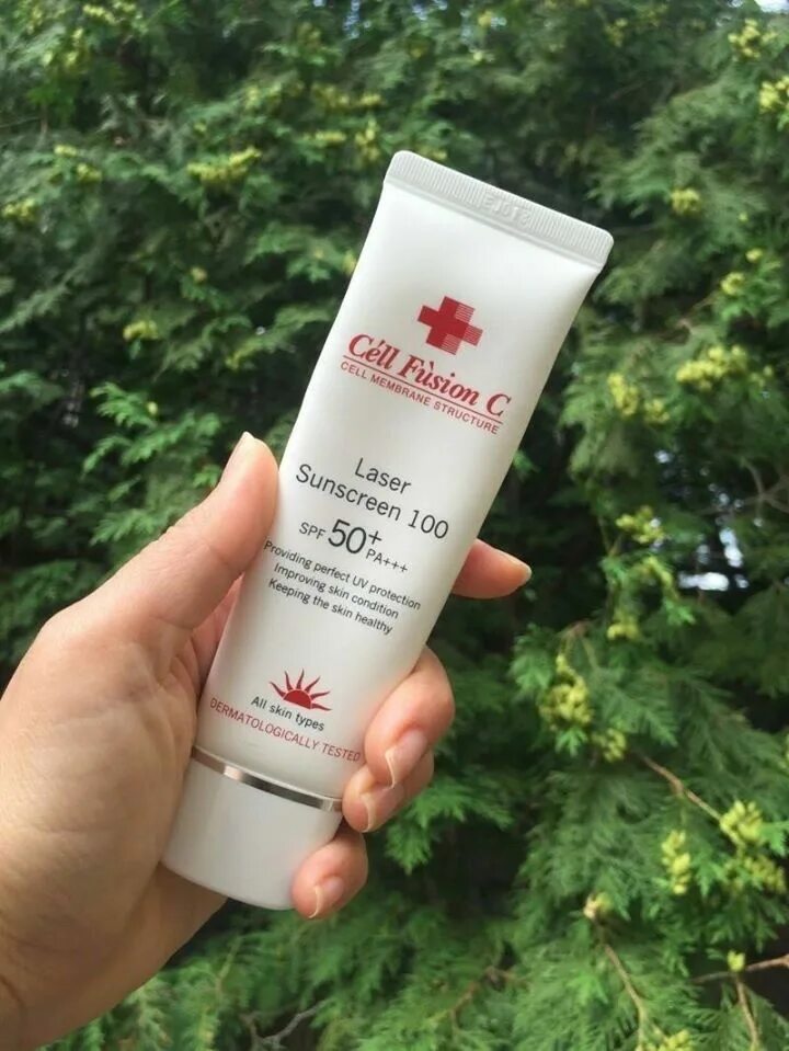 Cell fusion spf. Cell fusion c spf 50 laser sunscreen 100. cell fusion c spf 50. cell fusion c laser sunscreen. cell fusion spf 100.