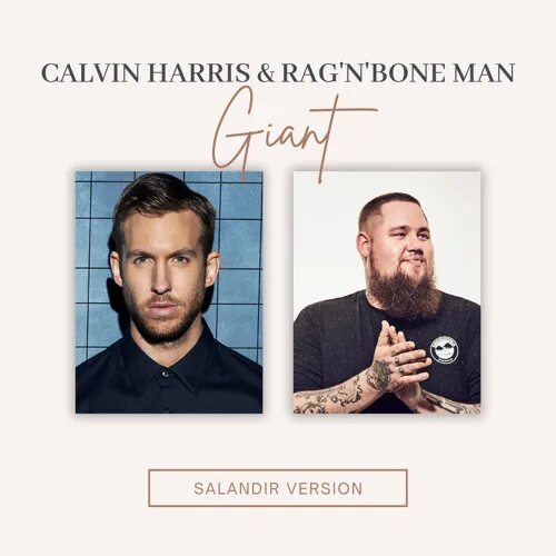 Calvin harris rag n bone man giant. Calvin harris rag&#039;n&#039;bone man. giant! calvin harrisrag&#039;n&#039;bone man обложка. calvin harris, rag&#039;n&#039;bone man - giant (eldar stuff, tim cosmos remix) [roll rock records]. calvin harris &amp; rag&#039;n&#039;bone man lovers in a past life.
