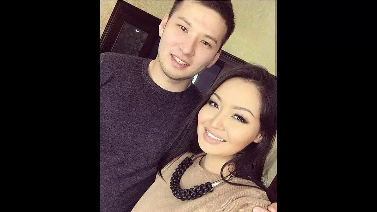 Аша матай и арман. Арман қоңырбаев и айнура серикова. Арман қоңырбаев и айнура серикова. Казахские певцы аша и арман. Аша мен.