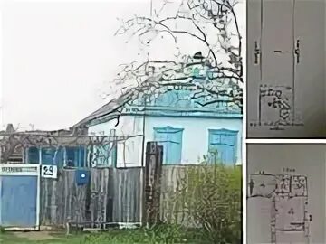 Кубанская гулькевичи