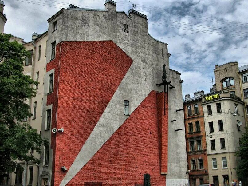 ул. кронверкская улица 12 санкт петербург. санкт-петербург ул кронверкская. кронверкская улица 12 санкт петербург. кронверкская 12 дом.