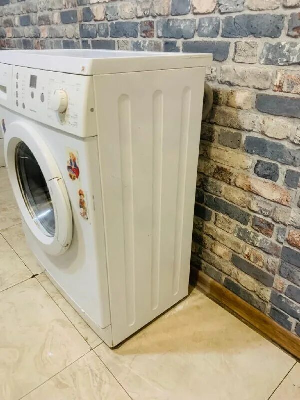 Bosch maxx 5. стиральная машина beko wmb 71442 b. стирально сушильная машина самсунг wd80. стиральная машина samsung ww12k8412ow. Miele wca 030 wcs.