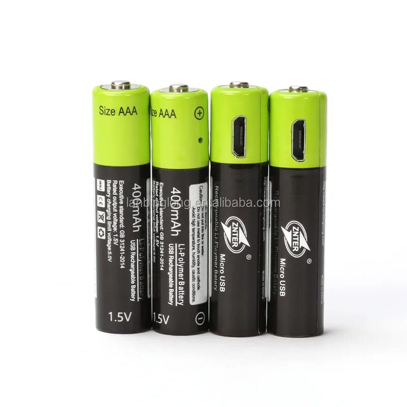 Аккумулятор тип aaa. Аккумулятор 1.5v znter aa. аккумулятор 1.5 в ааа литиевые. литиевые батарейки ааа 1.5v. 1.5 v li-ion aaa аккумуляторы.