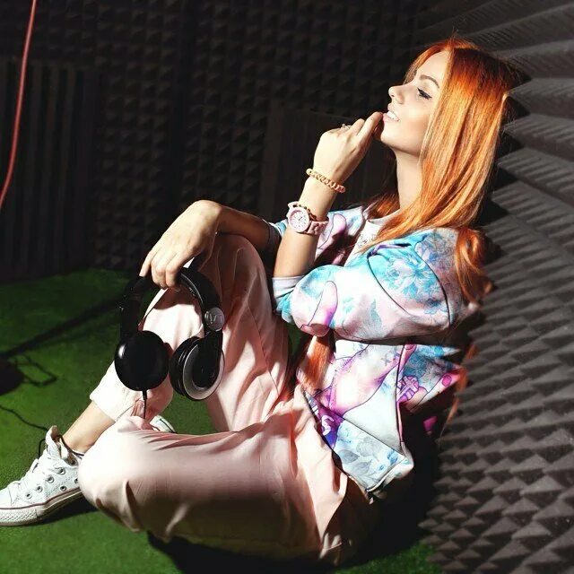 Рада богуславская. Раду богуславскую. Раду богуславскую. Раду богуславскую. Раду богуславскую.