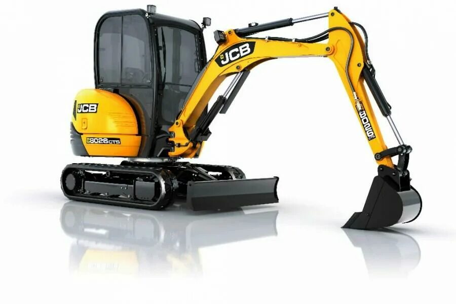 Мини-экскаватор «JCB 8026cts. JCB 8018 CTS. Мини экскаватор JCB 8035. 10. Мини экскаватор JCB 8026 CTS. Ремонт мини экскаваторов