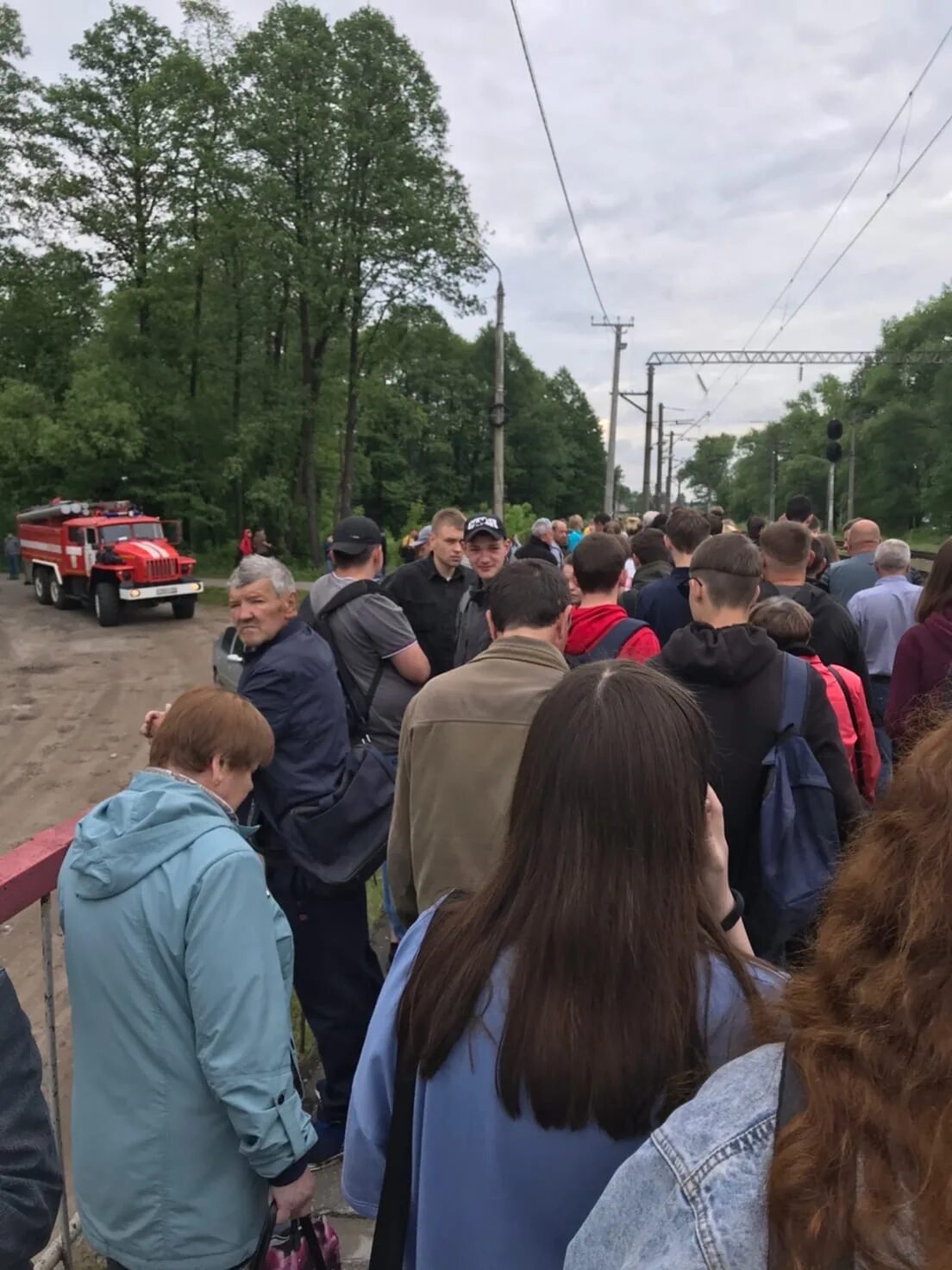 Новости брянской границы. Электричка Сельцо Брянск. ДТП Дубровка Брянская область. Брянские новости.