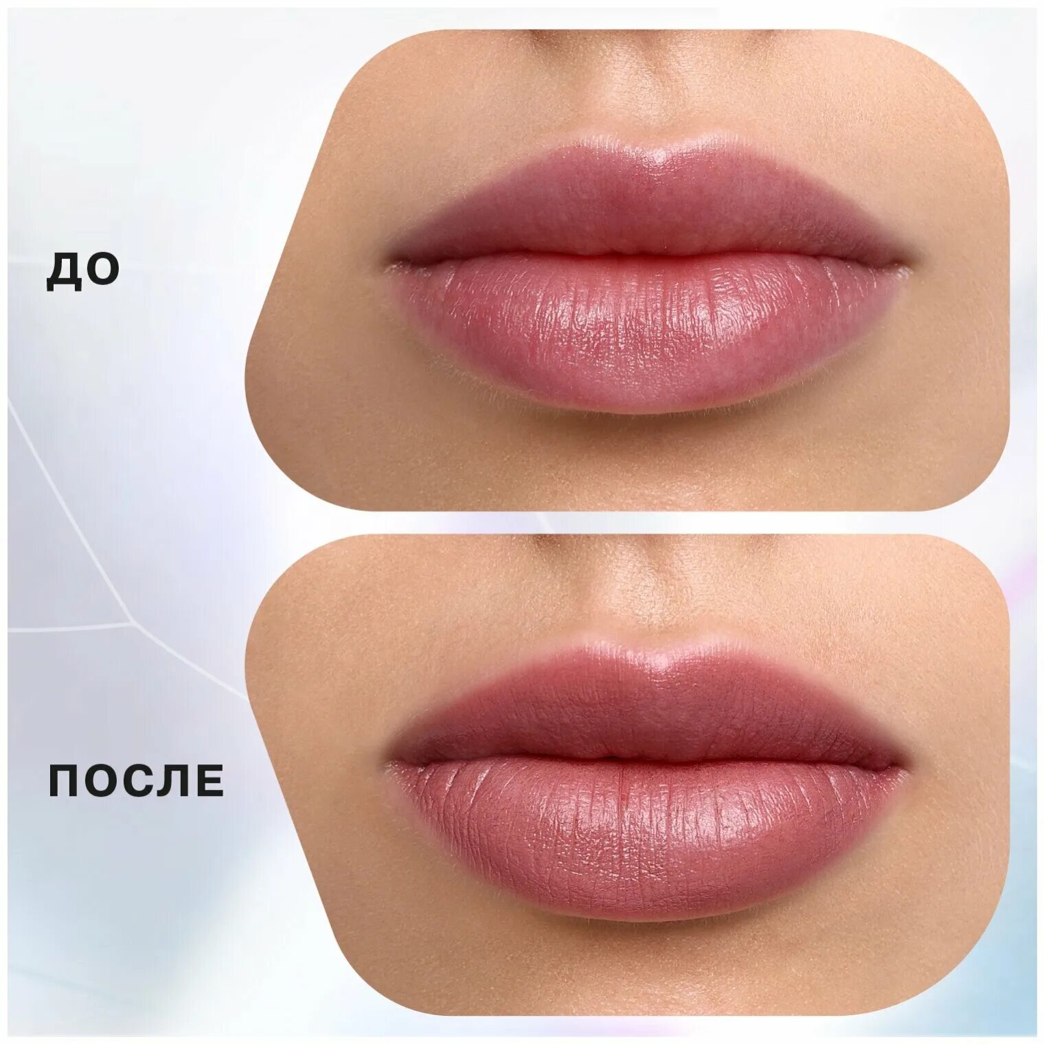 Influence beauty помада тон 11. помада инфлюенс химера. Influence beauty ximera. Influence beauty matrix помада. помада инфлюенс химера.