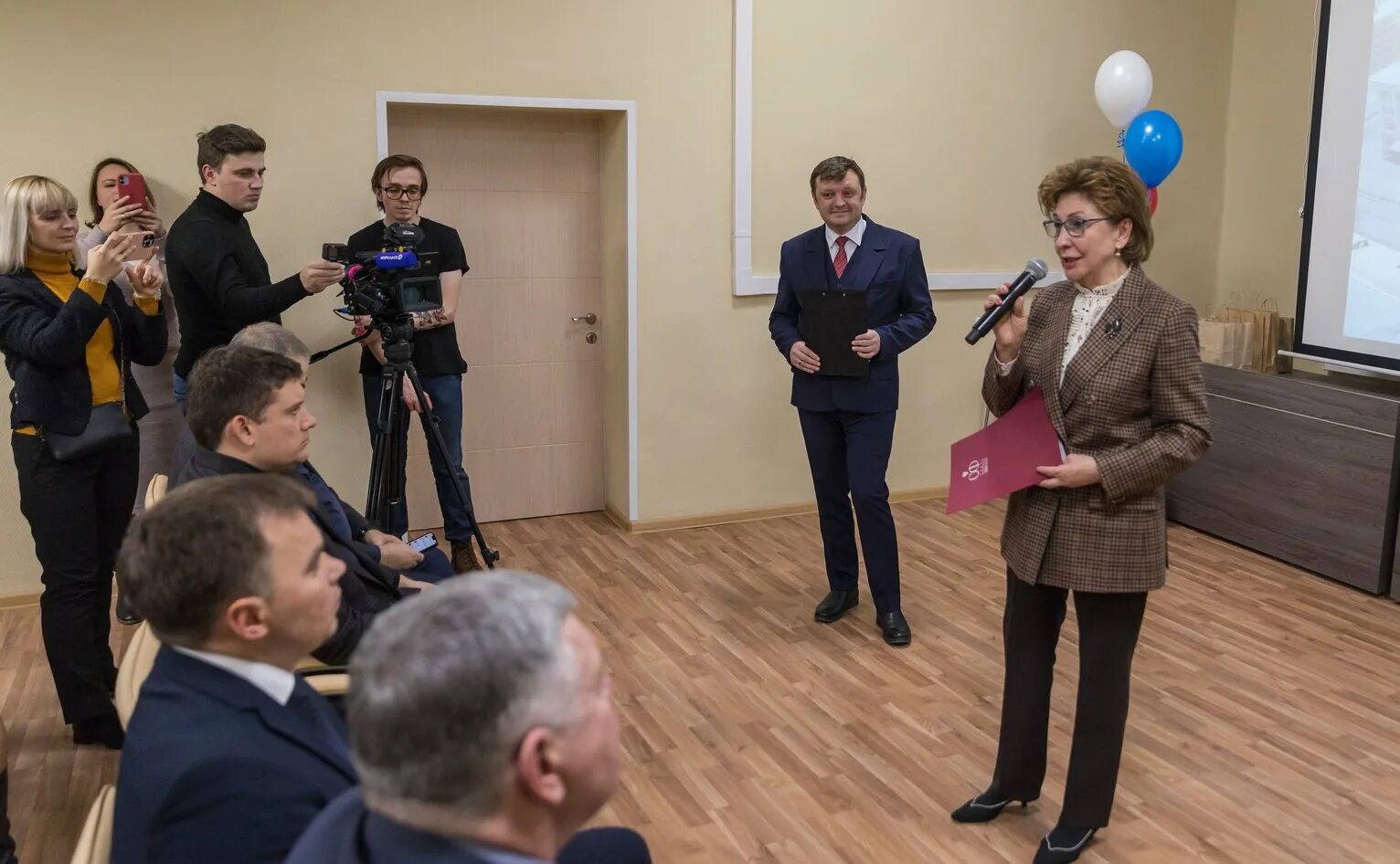 Кцсон. Кцсон ковдор. Комсомольская 43 норильск. Кцсон норильский. Соц центр норильск.