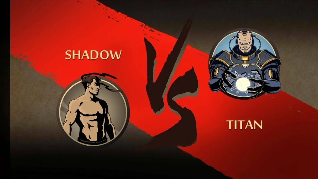 Сет стражника Shadow Fight 2. Сет монаха в Shadow Fight 2. Мэй на затмении Shadow Fight 2. Shadow Fight 2 сет монаха против титана. Сет монаха shadow fight 2 получить