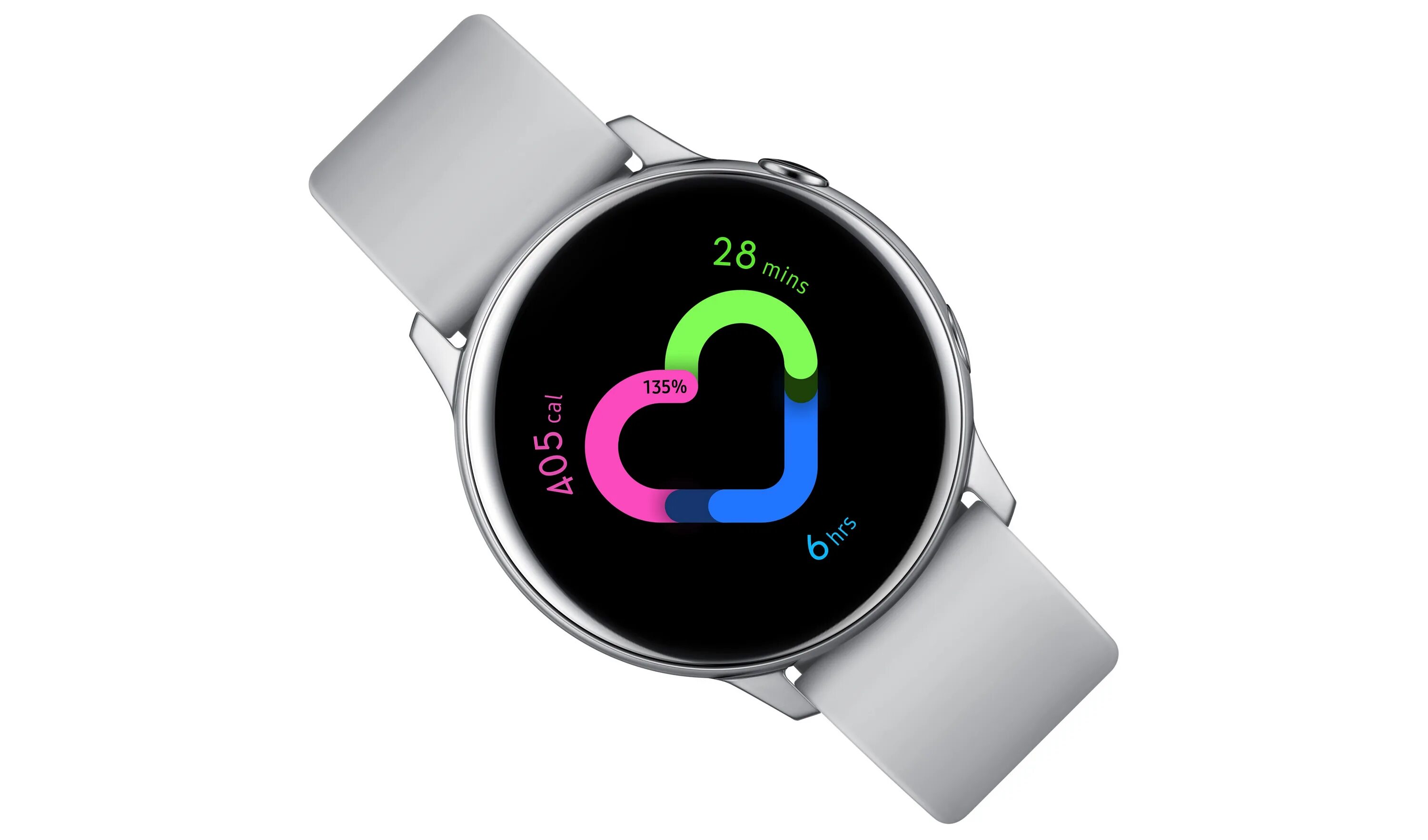 Watch active 1. Самсунг галакси вотч 2019. Часы самсунг Galaxy 2019. Смарт-часы Samsung Galaxy watch Active 2 40mm золотые. Фитнес часы для самсунга j5.