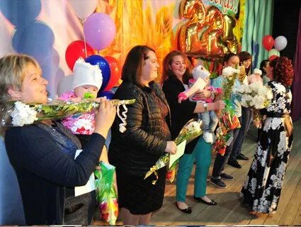 Погода в незамаевской павловского