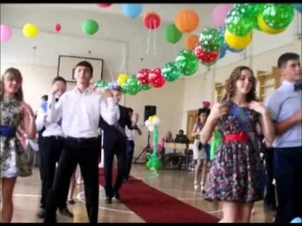 Школа 5 майский кбр
