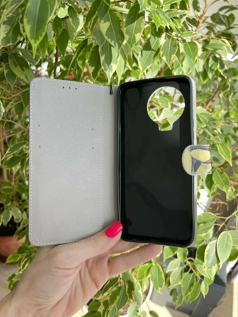 Чехол note 12 2023. Чехол note 12 2023. Чехол на infinix note 30 pro. Infinix note 12 2023 чехол противоударный. Чехол note 12 2023.