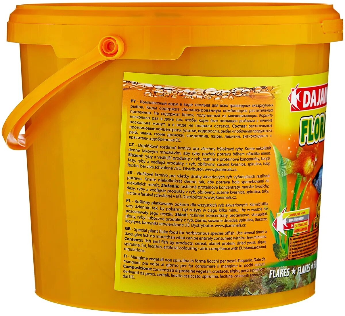 корм sera flora 10л. Flora корм. аква меню универсал корм для рыб. аква-меню универсал-2 30г упаковка (10шт). корм для рыбок со спирулиной.