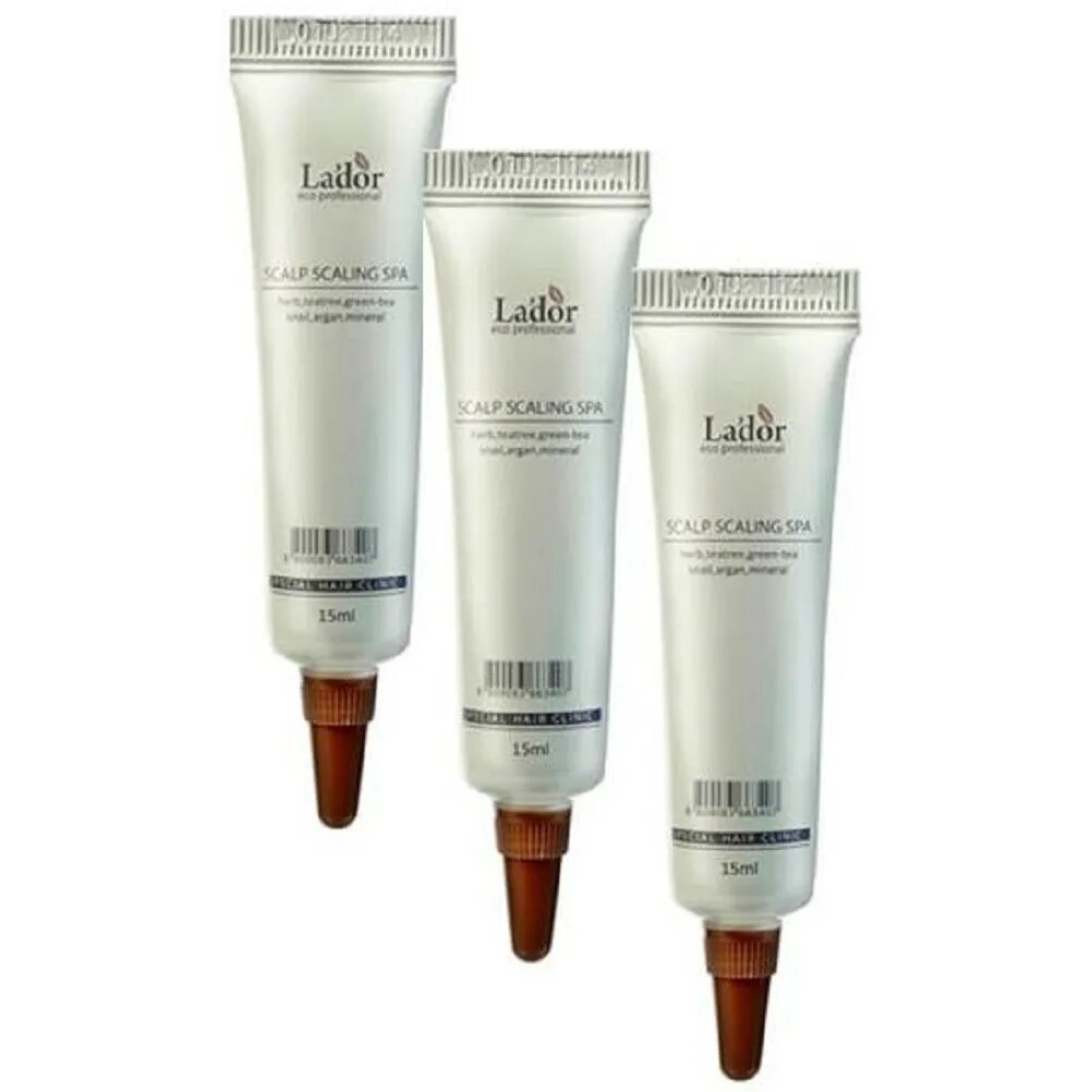 Scalp scaling spa способ. Пилинг для кожи головы lador scalp scaling spa. сыворотка пилинг ладор scalp scaling spa. пилинг la&#039;dor для кожи головы scalp scaling spa, 15 мл. ладор маска пилинг для кожи головы.