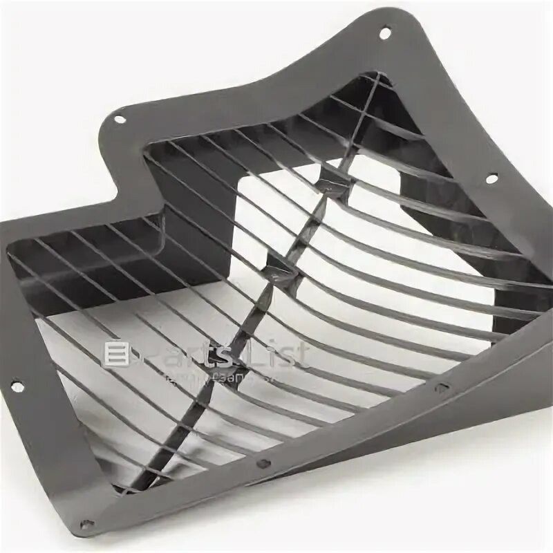 Ту 22 туполева. Пвд миг-25пу. Як-28п. П пд. 18.