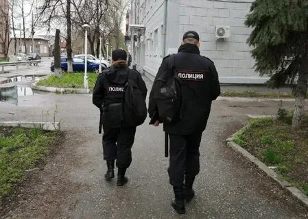 Комсомольская правда происшествия криминал