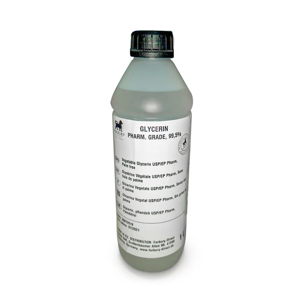 Hexyl glycerin. Глицерин косметический. Глицерин жидкий. Глицерин косметический. Glyceryl stearate формула.