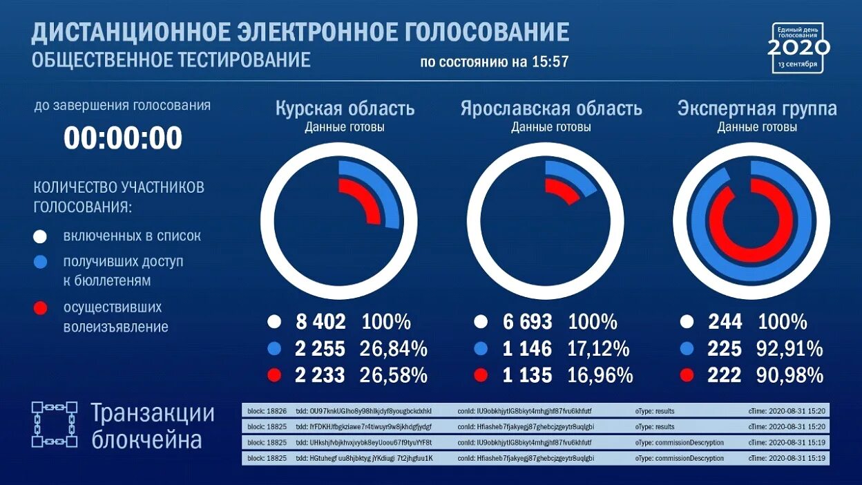 Что такое дэг на выборах. Дистанционное электронное голосование. Электронное голосование в России. Дистанционное электронное голосование ДЭГ. Электронные выборы в России.