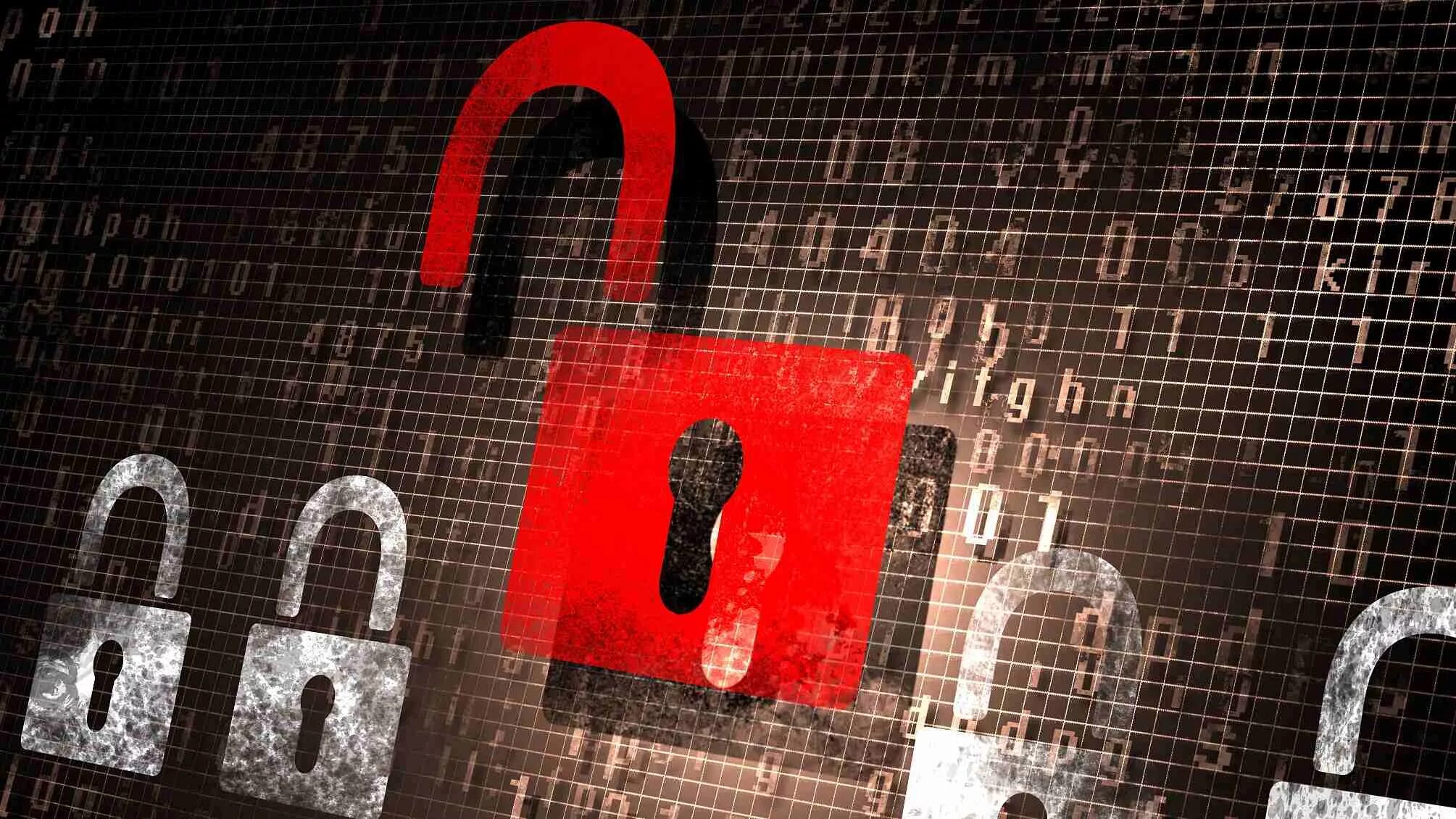 Сайт скрытой информации. Замок информационная безопасность. Защита от хакеров. Закрытая информация. Информация открытого доступа.