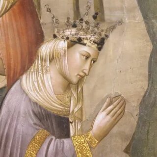 Царица савская