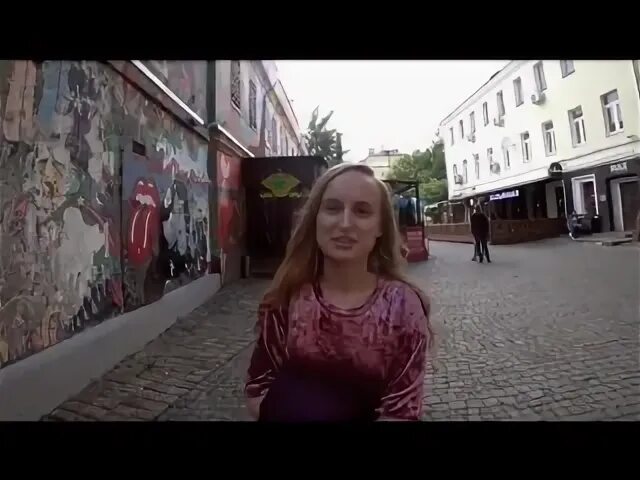 Пожалуй так и есть