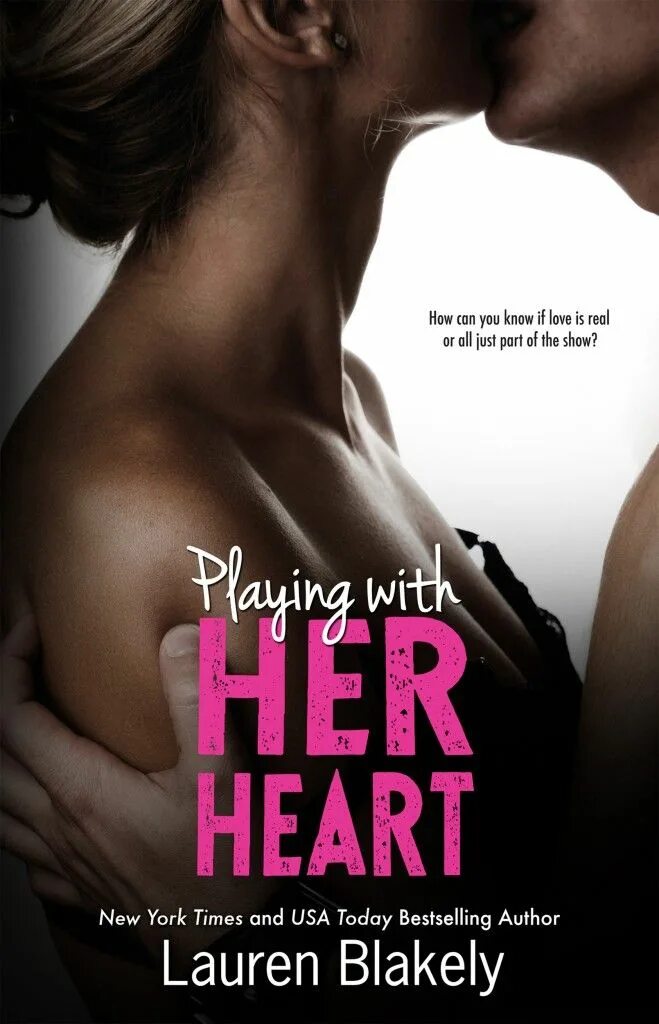 With all her heart. With all her heart. Heartache. Мужчина и женщина сердце. With all her heart.