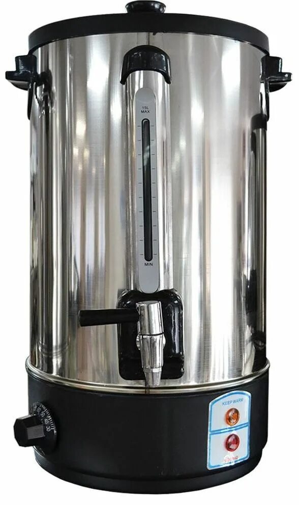 Кипятильник наливной. Кипятильник viatto wb-40. кипятильник uret cm 350. tt-wb30dp водонагреватель. кипятильник viatto wb30.