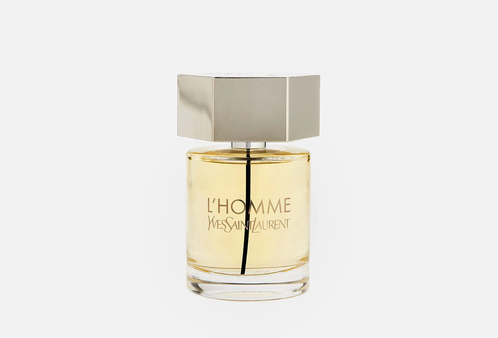 Yves saint laurent eau de parfum мужские. Эль хоум ив сен лоран мужские. Yvsen loran духи. Yves saint laurent l'homme 100 мл туалетная. Туалетная вода ysl l'homme.