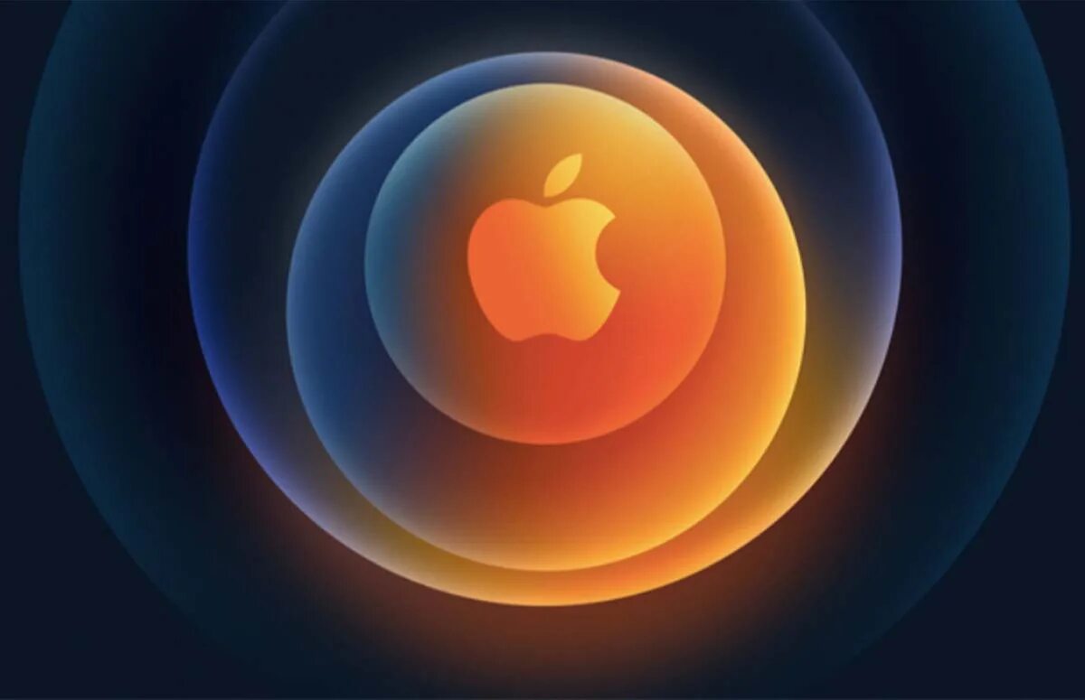 Apple event october 2025. Apple event 2025. презентация apple. фон apple iphone. обои apple.