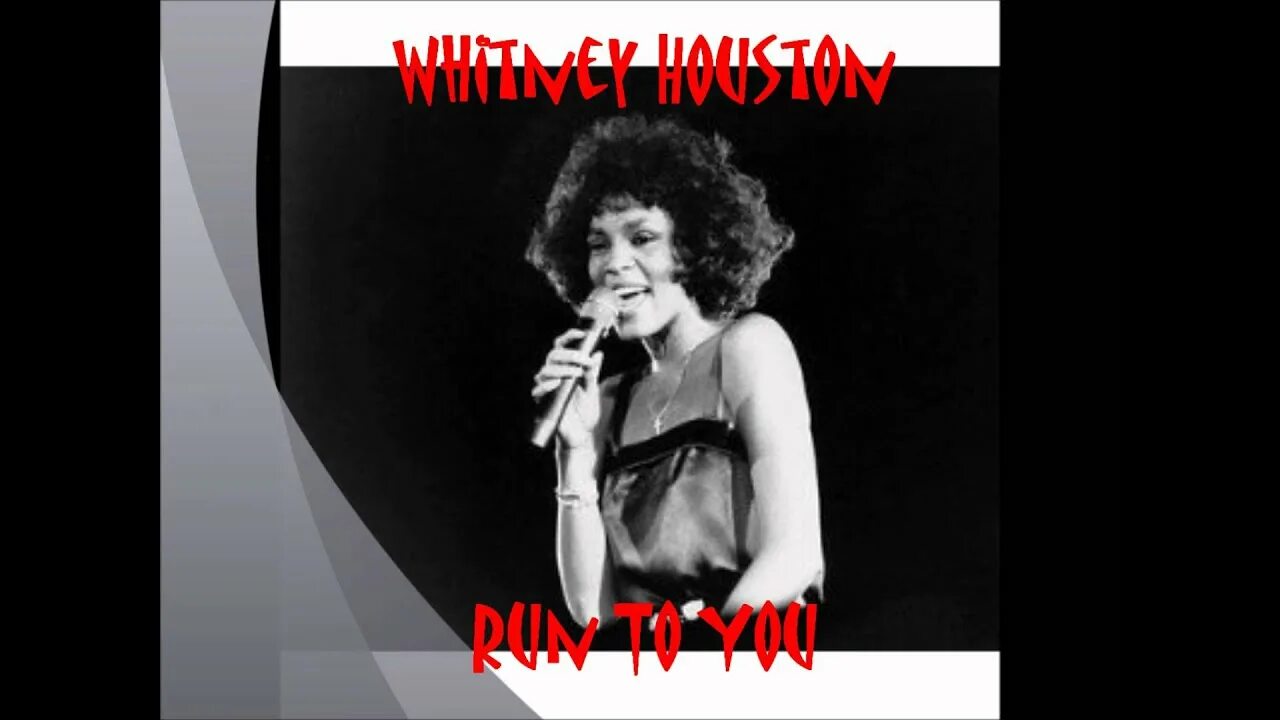 Хьюстон run to you. Уитни хьюстон i wanna run to you. run to you whitney houston. пластинка уитни хьюстон. уитни хьюстон пластинка мелодия.