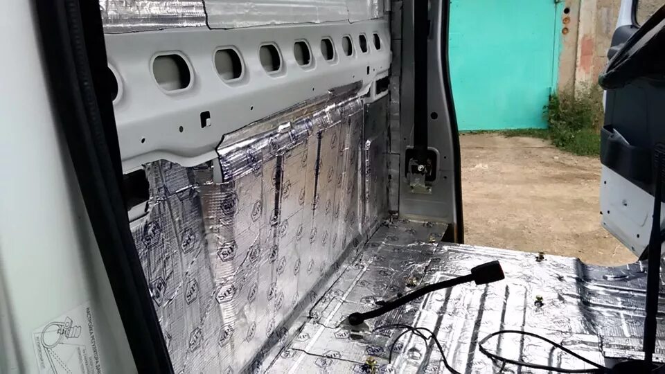 Как снять кабину газель. Шумоизоляция кабины газель 3302. шумоизоляция газель 3302. шумоизоляция кабины газель некст. шумоизоляция дверей газель некст.