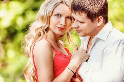 Песня любимой ольге