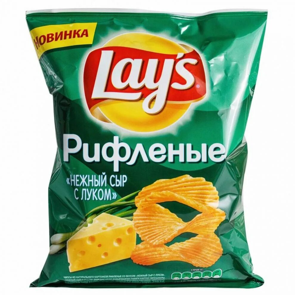 Лейс нежный сыр. Чипсы lays сыр 90гр. Чипсы lay-s нежный сыр с луком рифленые 90г. Чипсы Лейс 150 гр. Чипсы Лейз рифленые сметана лук 81гр (291) 1*25.