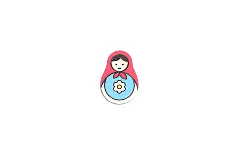 Pin на русском