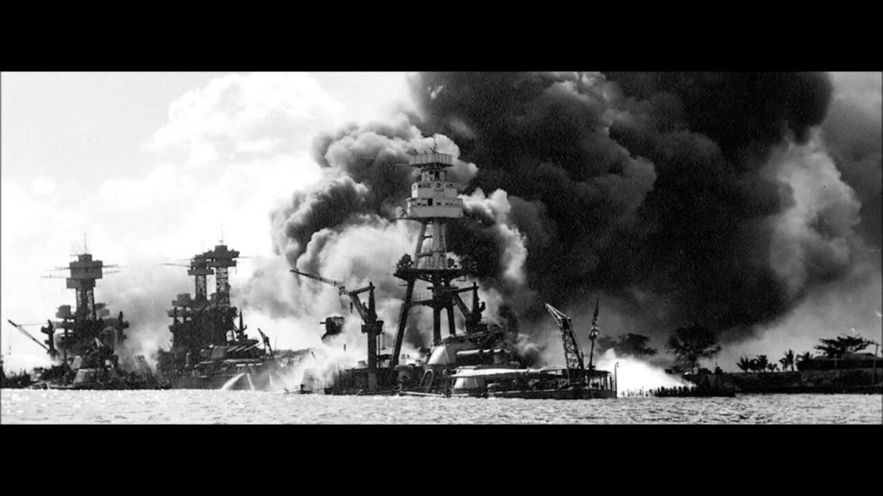 Барабаны pearl decade maple. Перл харбор 1941 линкор аризона. Барабаны pearl 2810. Pearl fleet. Pearl harbor defend the fleet 2.