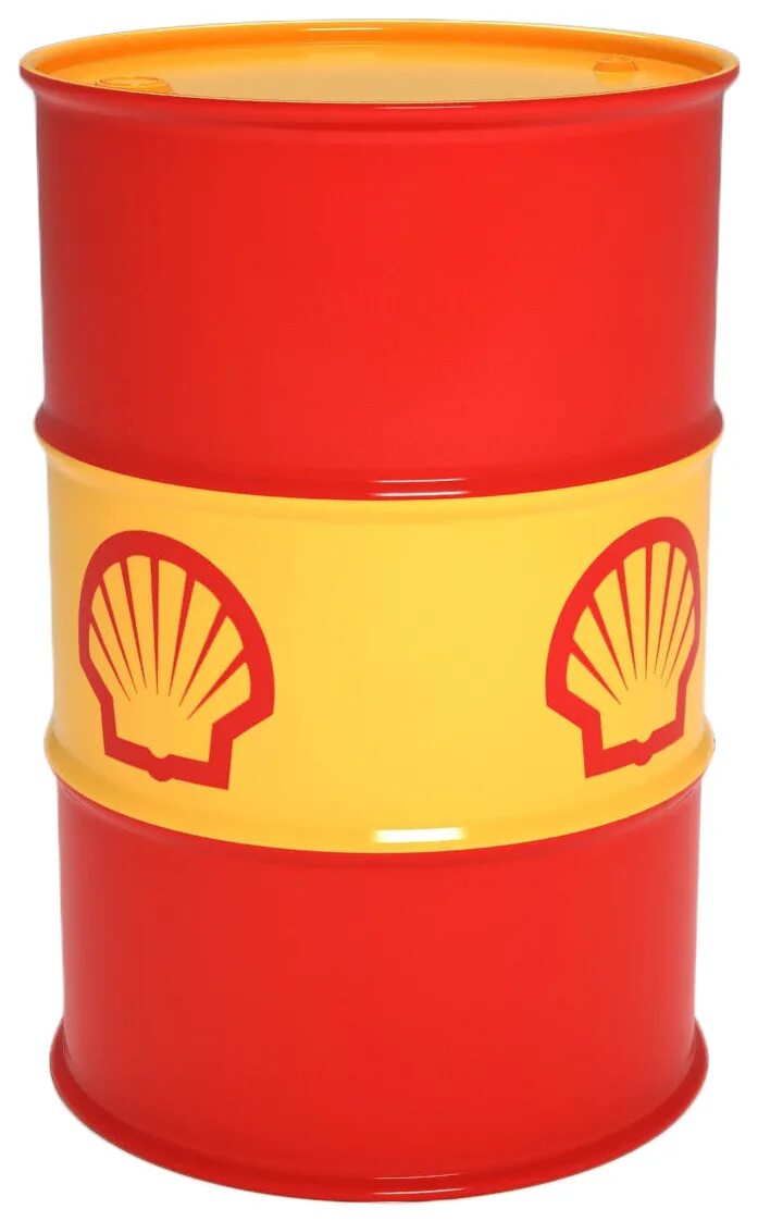 Shell mysella. Масло гидравлическое shell tellus s2 v32 (209л). shell omala s2 g 220 (209л). shell omala s2 gx 320 209л. shell r5 10w 40 бочка.