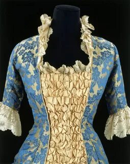 Одежда 17 18